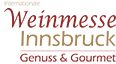 20. Internationale Weinmesse Innsbruck